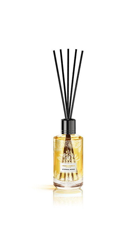 diffuser-eternal-wood