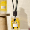 diffuser-eternal-wood_1 diffuser-eternal-wood