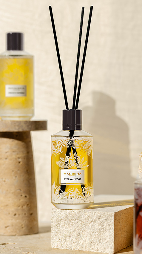 diffuser-eternal-wood