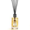 diffuser-french-riviera diffuser-french-riviera