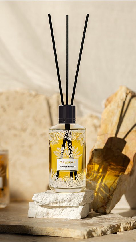 diffuser-french-riviera
