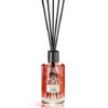 diffuser-intense-red-tobacco diffuser-intense-red-tobacco