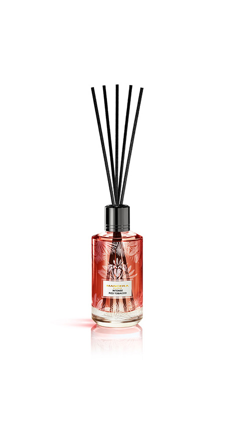 diffuser-intense-red-tobacco