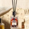 diffuser-intense-red-tobacco_1 diffuser-intense-red-tobacco
