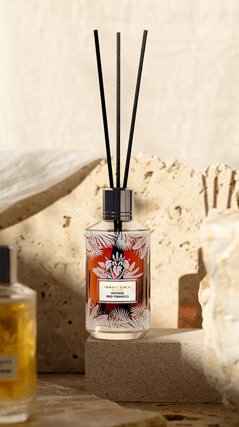 diffuser-intense-red-tobacco