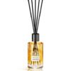 diffuser-roses-vanille diffuser-roses-vanille