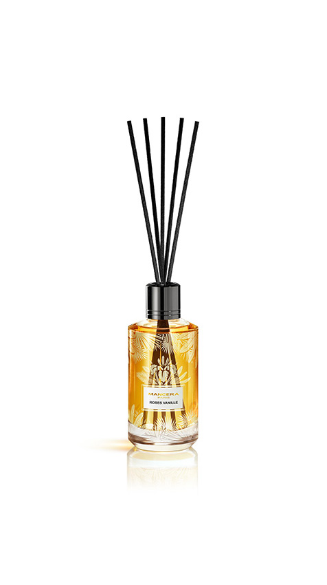 diffuser-roses-vanille
