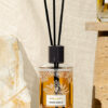 diffuser-roses-vanille_1 diffuser-roses-vanille