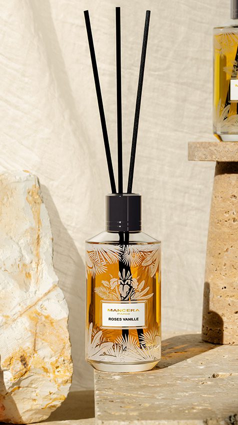 diffuser-roses-vanille