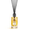 diffuser-sicily diffuser-sicily