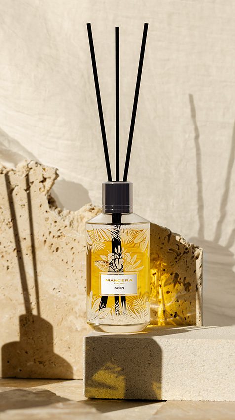 diffuser-sicily