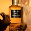 eterna_lwood_1 eterna_lwood_1