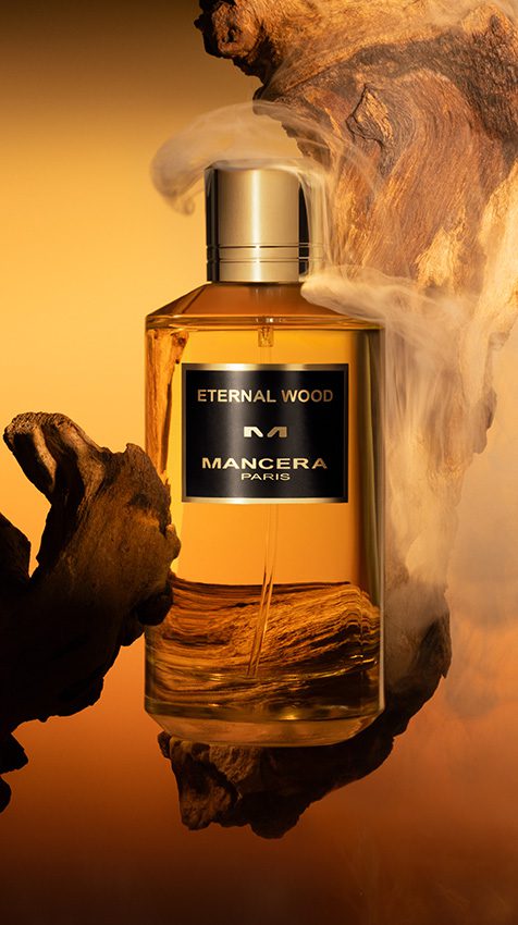 eterna_lwood_1