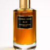 eternal_wood eterna_lwood_1