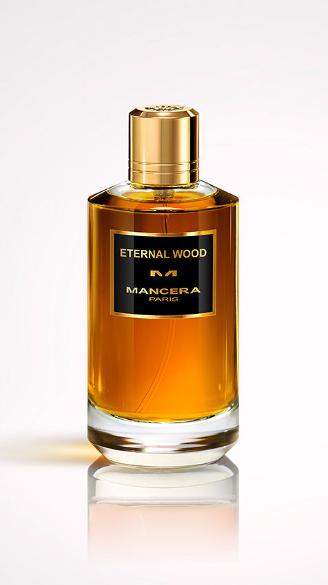 eterna_lwood_1