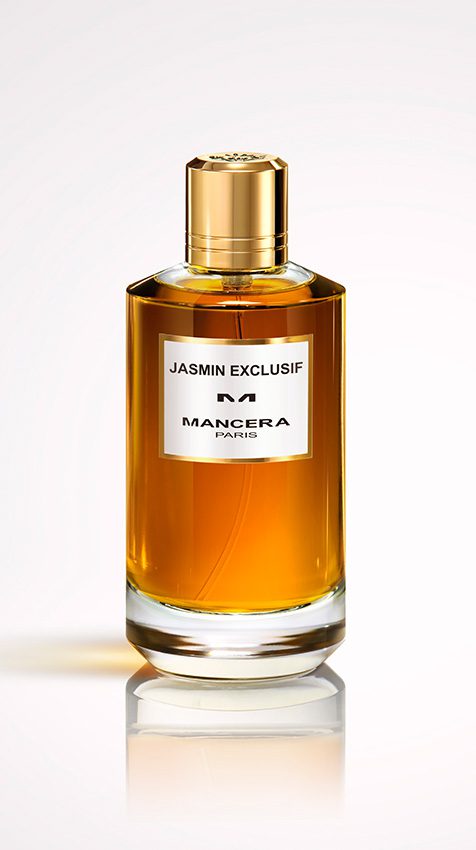 jasmin_exclusif