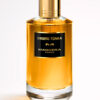 ombre_tonka ombre_tonka