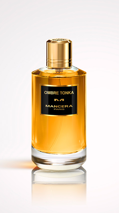 ombre_tonka