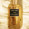 ombre_tonka_1 ombre_tonka