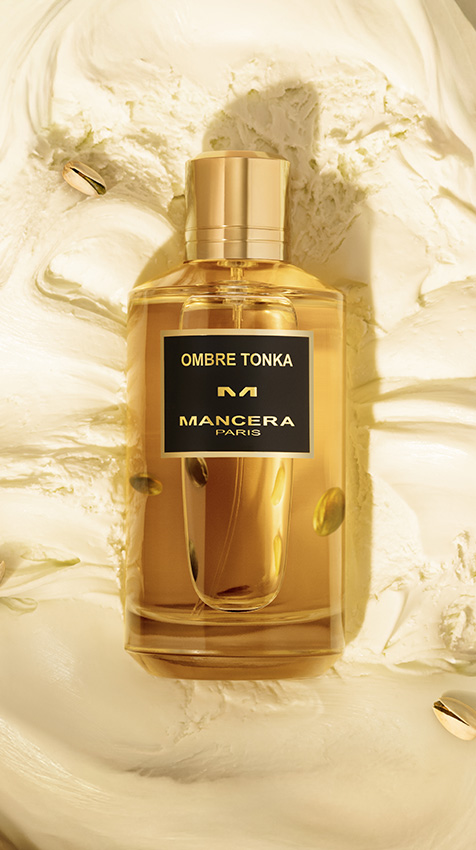 ombre_tonka