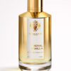 royal_vanilla royal_vanilla