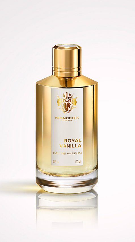 royal_vanilla