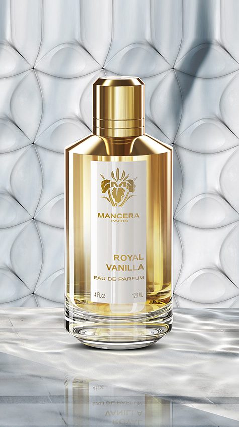 royal_vanilla_1 royal_vanilla