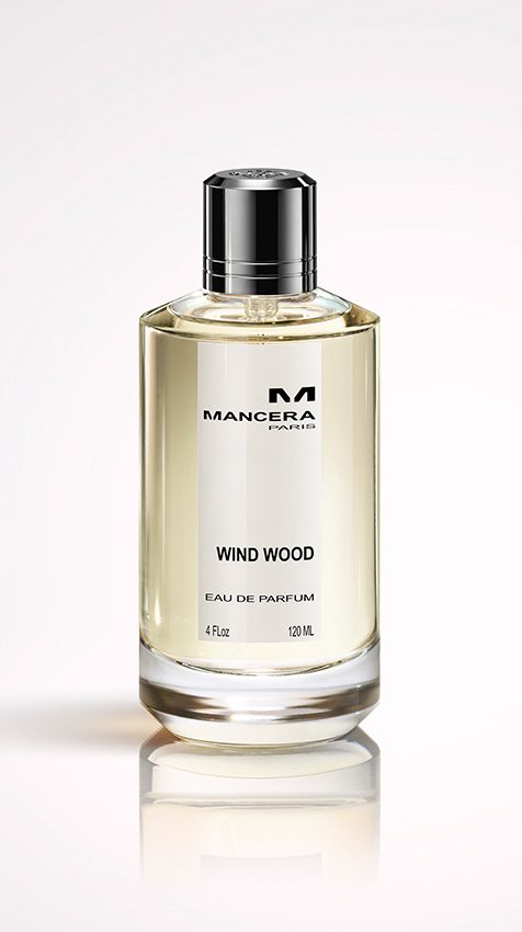 wind_wood