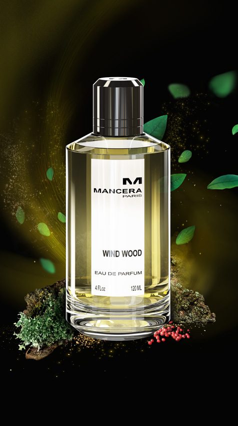 wind_wood